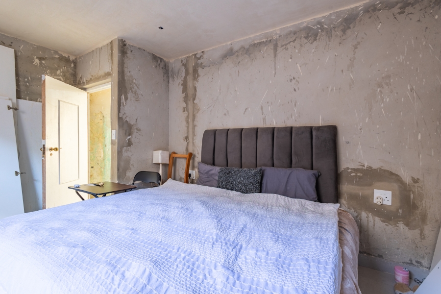 5 Bedroom Property for Sale in Kwanokuthula Township Western Cape